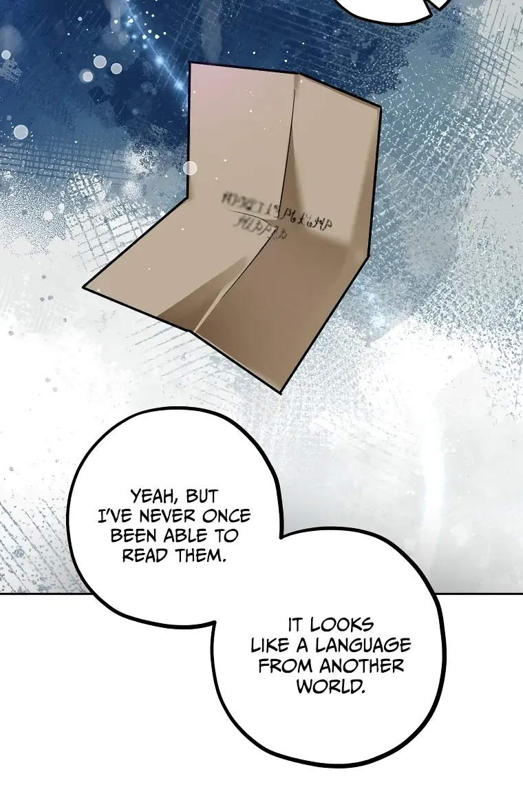 Screw the Noble Life, I’m Going Home Chapter 28 page 78 - 