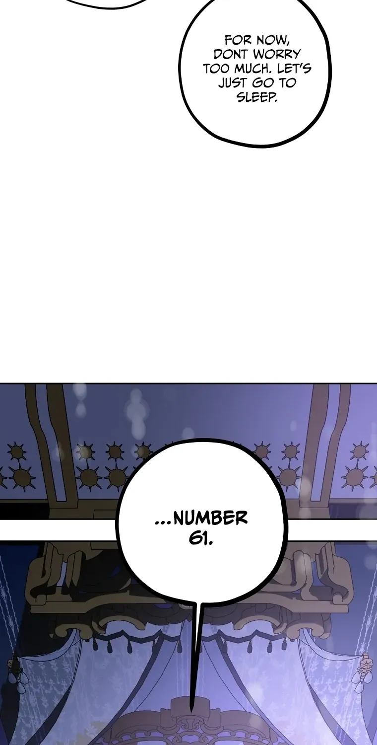 Screw the Noble Life, I’m Going Home Chapter 28 page 80 - 