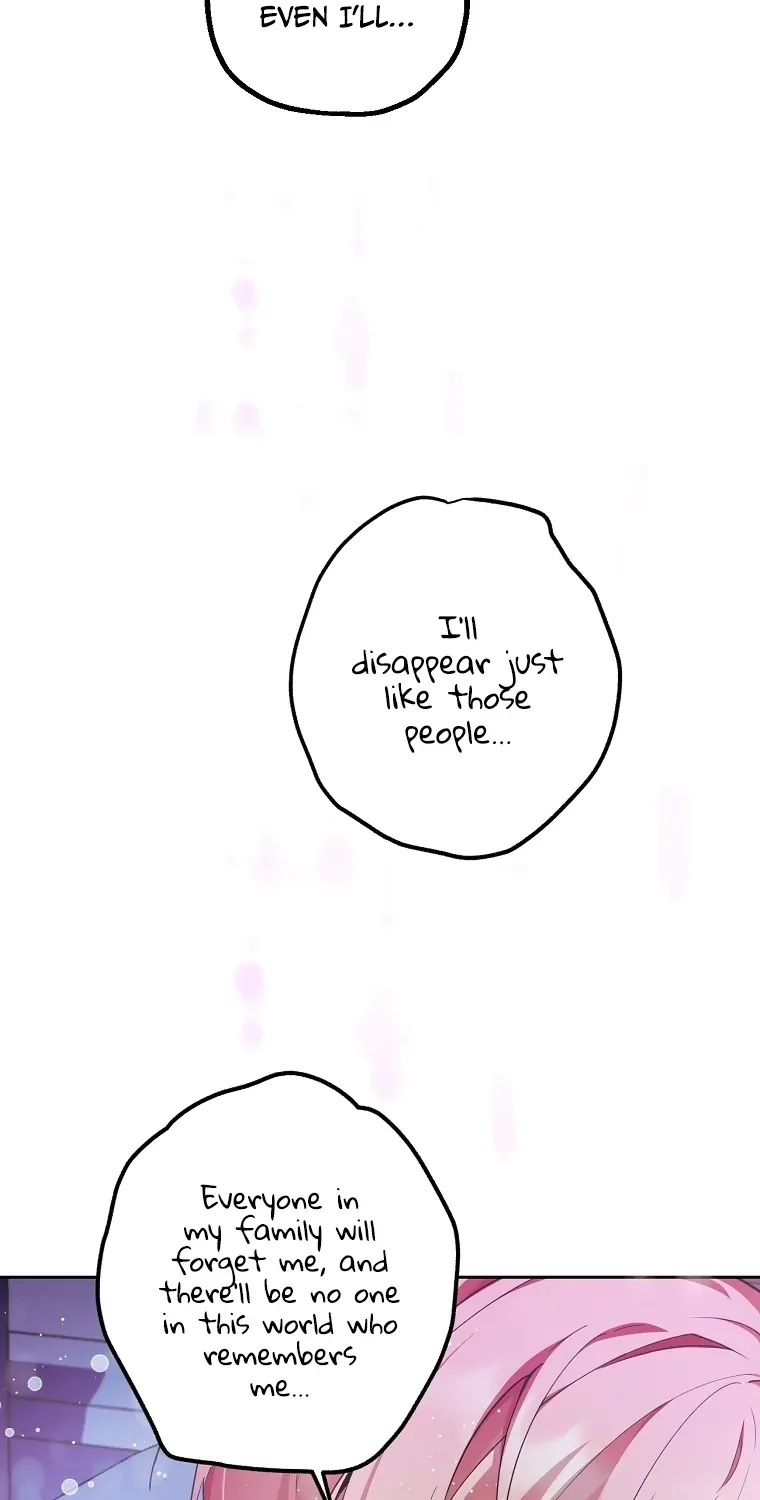 Screw the Noble Life, I’m Going Home Chapter 28 page 82 - 