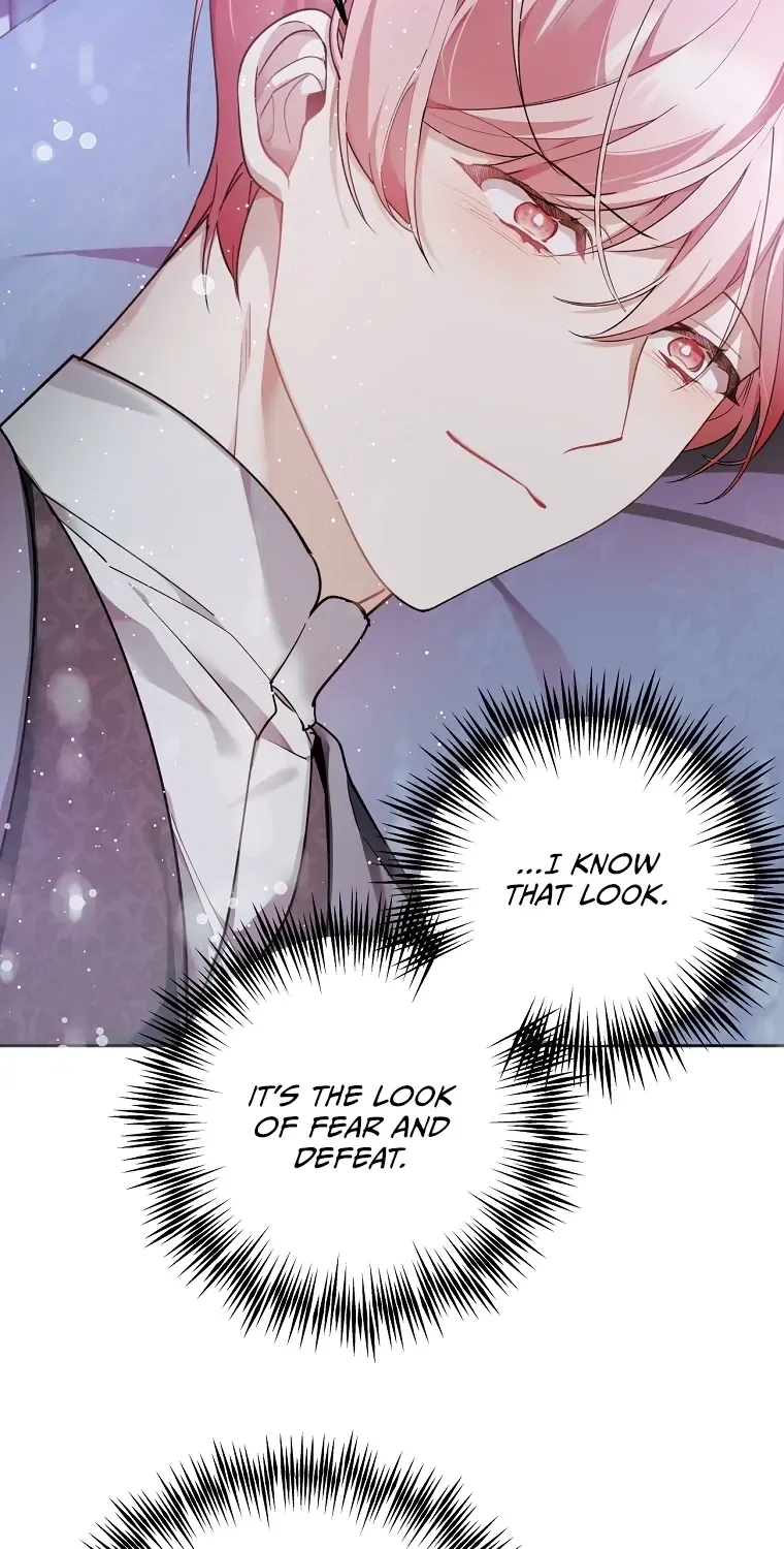 Screw the Noble Life, I’m Going Home Chapter 28 page 83 - 