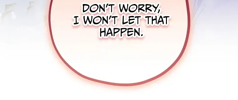 Screw the Noble Life, I’m Going Home Chapter 28 page 85 - 