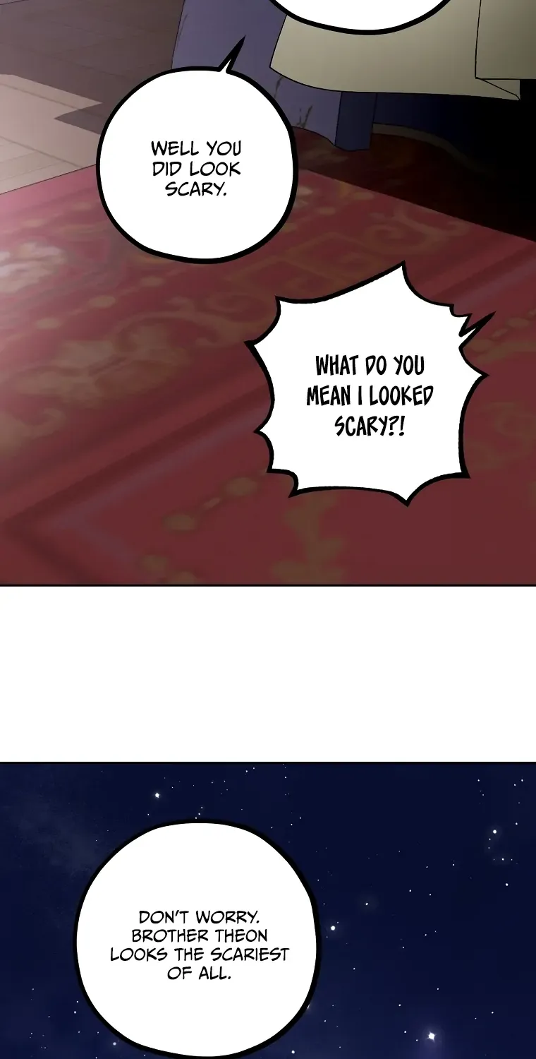 Screw the Noble Life, I’m Going Home Chapter 28 page 87 - 