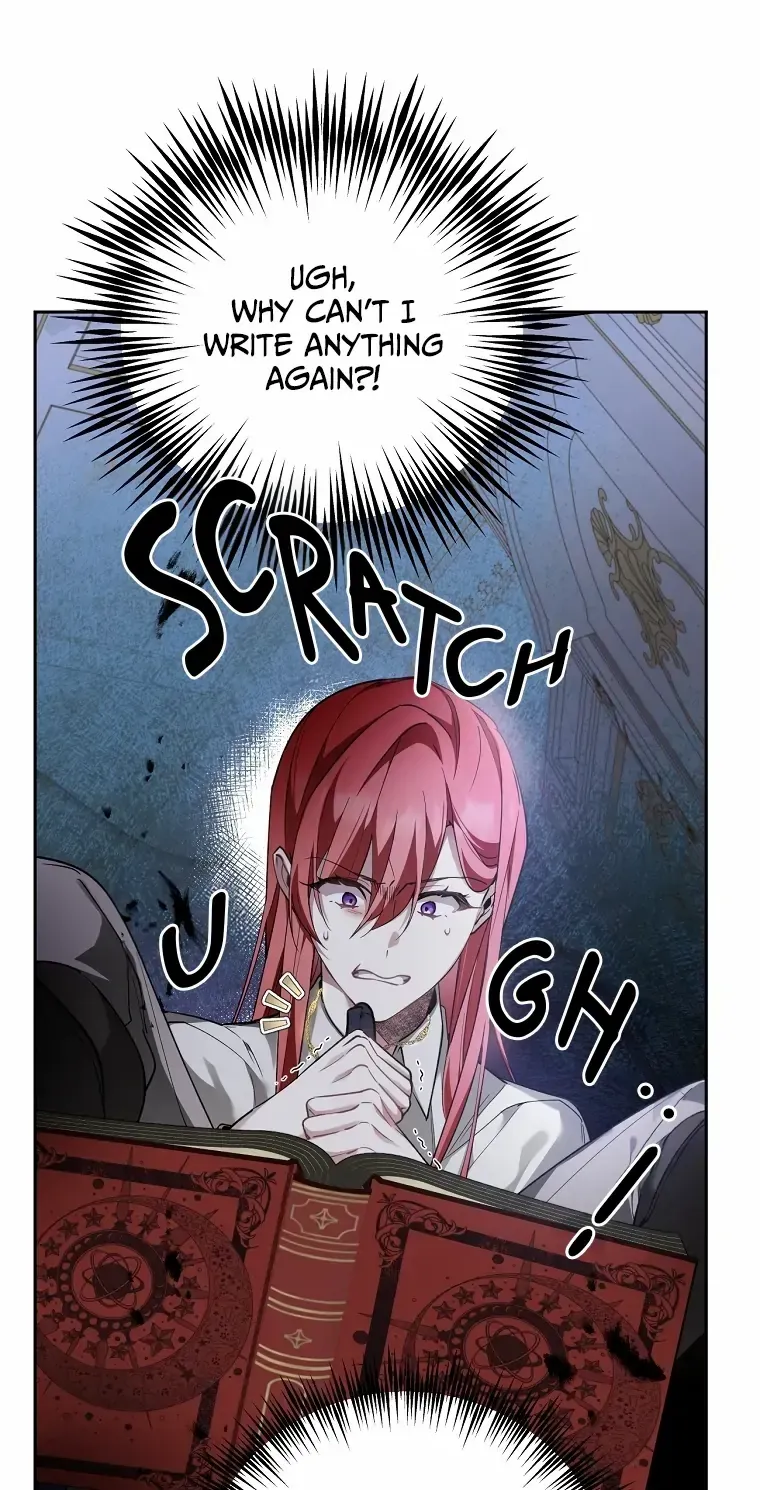 Screw the Noble Life, I’m Going Home Chapter 28 page 92 - 