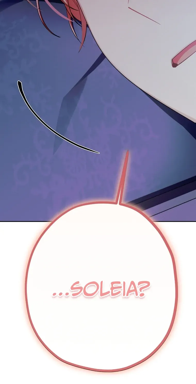 Screw the Noble Life, I’m Going Home Chapter 28 page 95 - 
