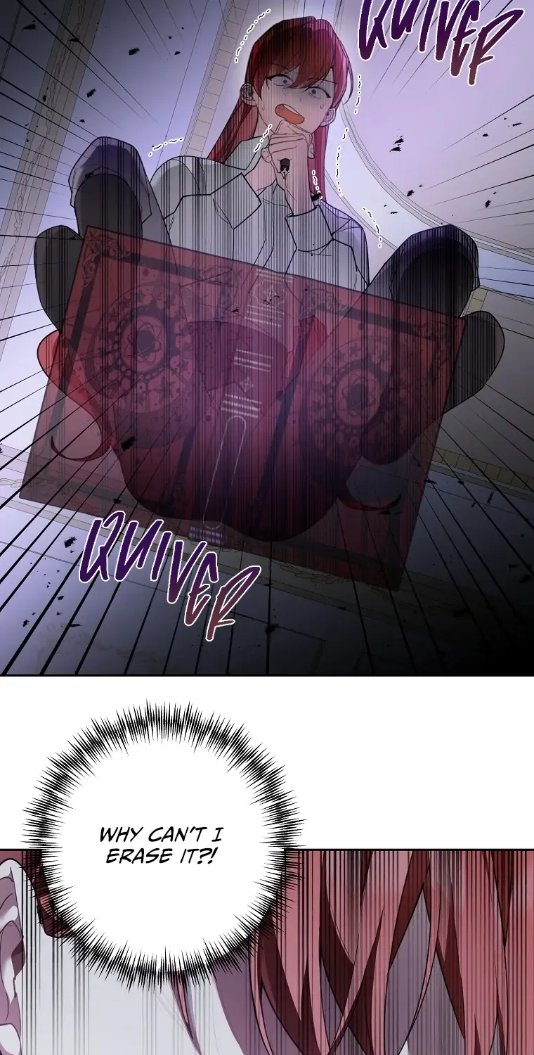 Screw the Noble Life, I’m Going Home Chapter 29 page 11 - 