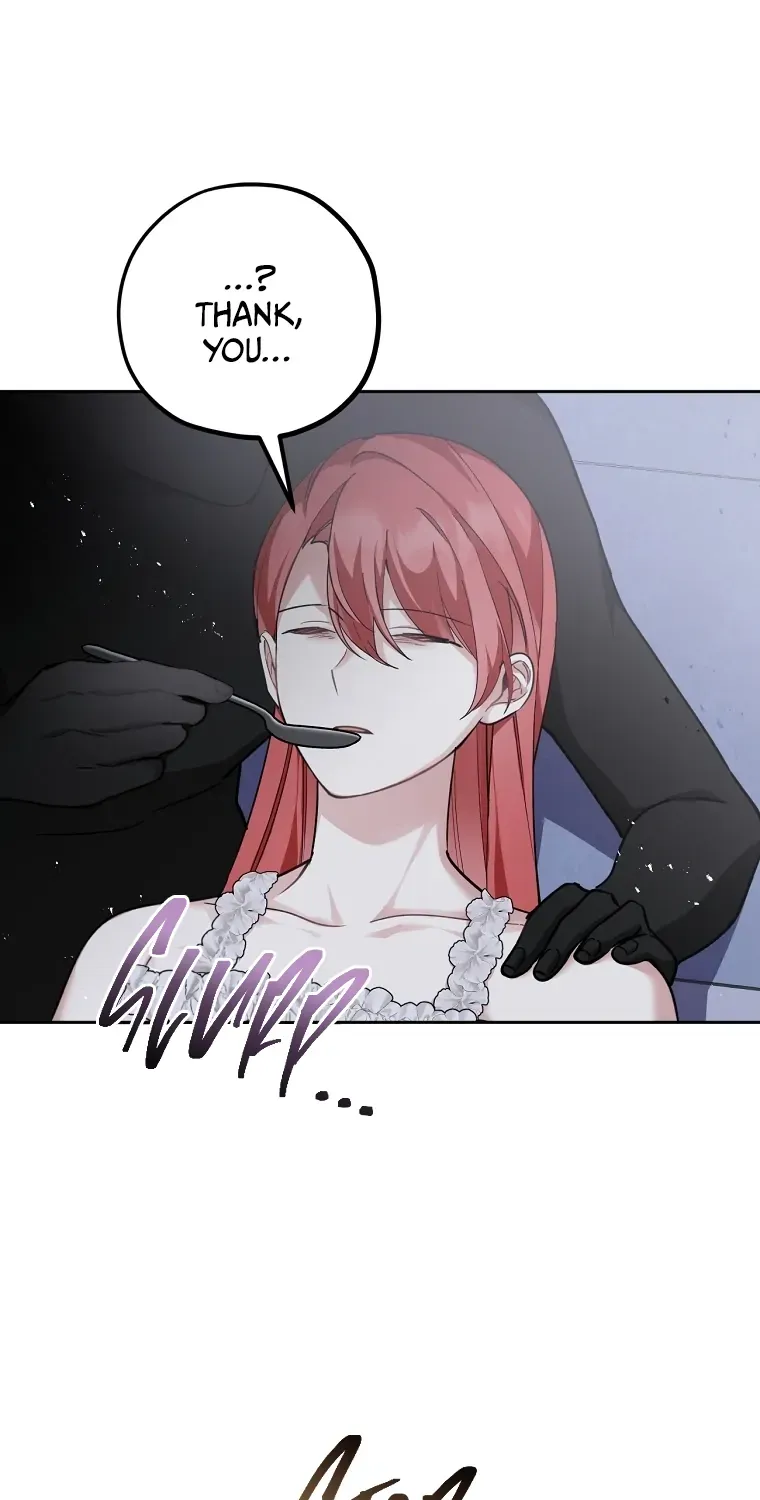 Screw the Noble Life, I’m Going Home Chapter 29 page 101 - 