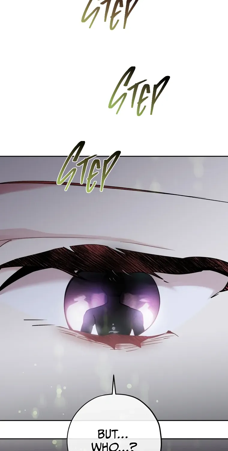 Screw the Noble Life, I’m Going Home Chapter 29 page 102 - 