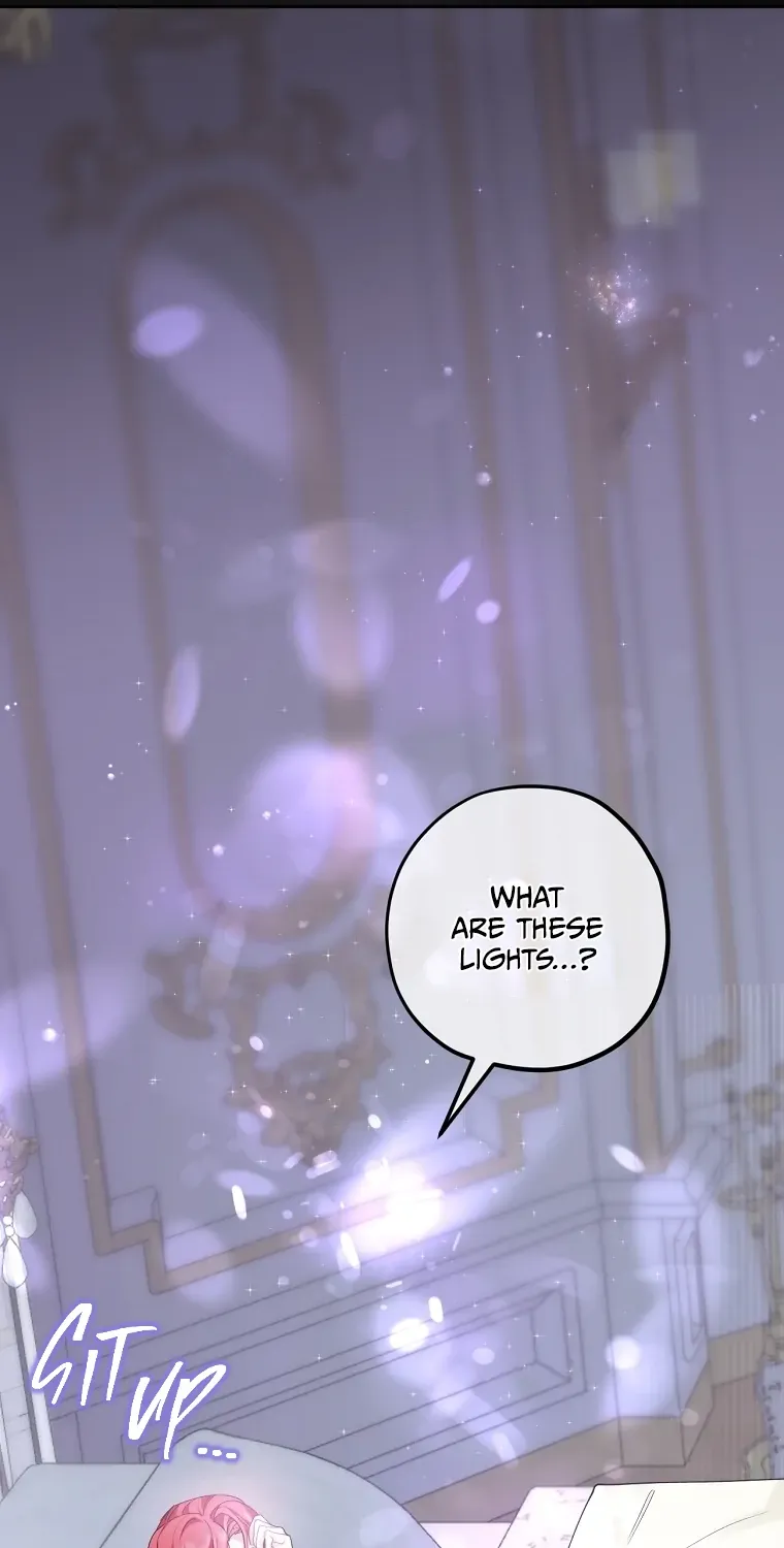 Screw the Noble Life, I’m Going Home Chapter 29 page 107 - 