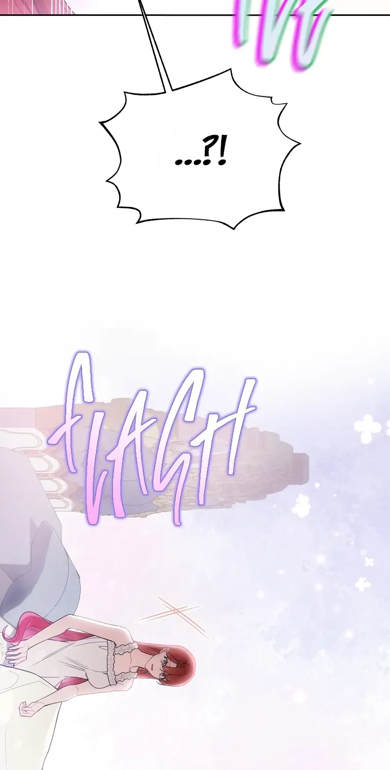 Screw the Noble Life, I’m Going Home Chapter 29 page 110 - 
