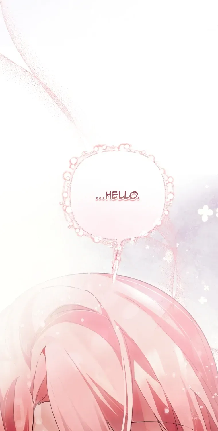 Screw the Noble Life, I’m Going Home Chapter 29 page 112 - 