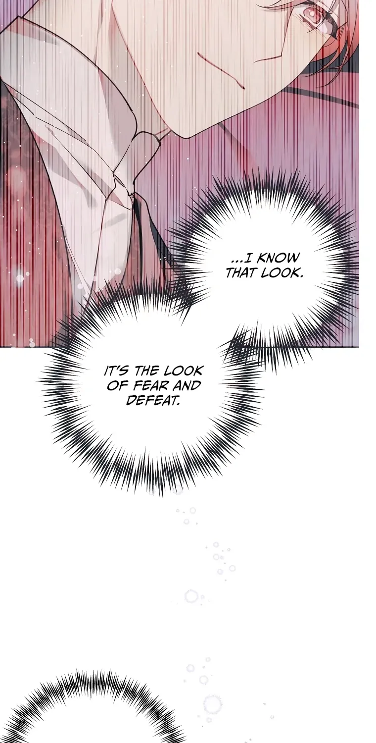 Screw the Noble Life, I’m Going Home Chapter 29 page 15 - 