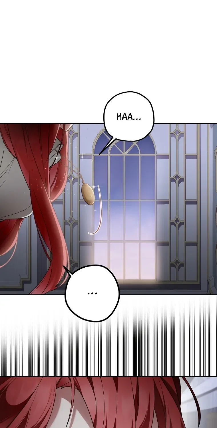Screw the Noble Life, I’m Going Home Chapter 29 page 20 - 