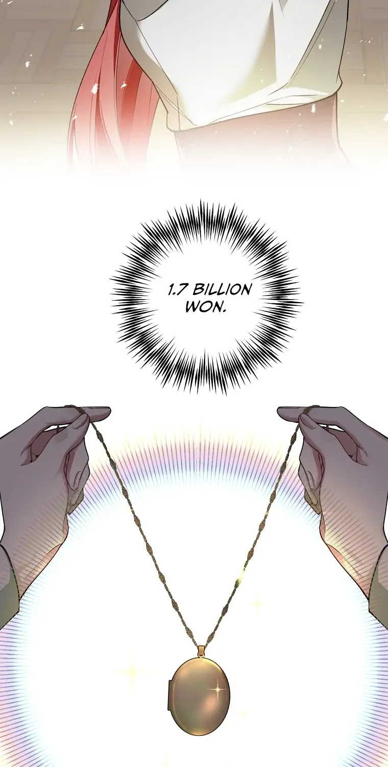 Screw the Noble Life, I’m Going Home Chapter 29 page 22 - 