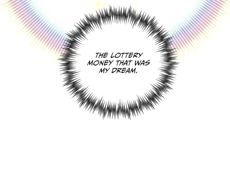 Screw the Noble Life, I’m Going Home Chapter 29 page 23 - 