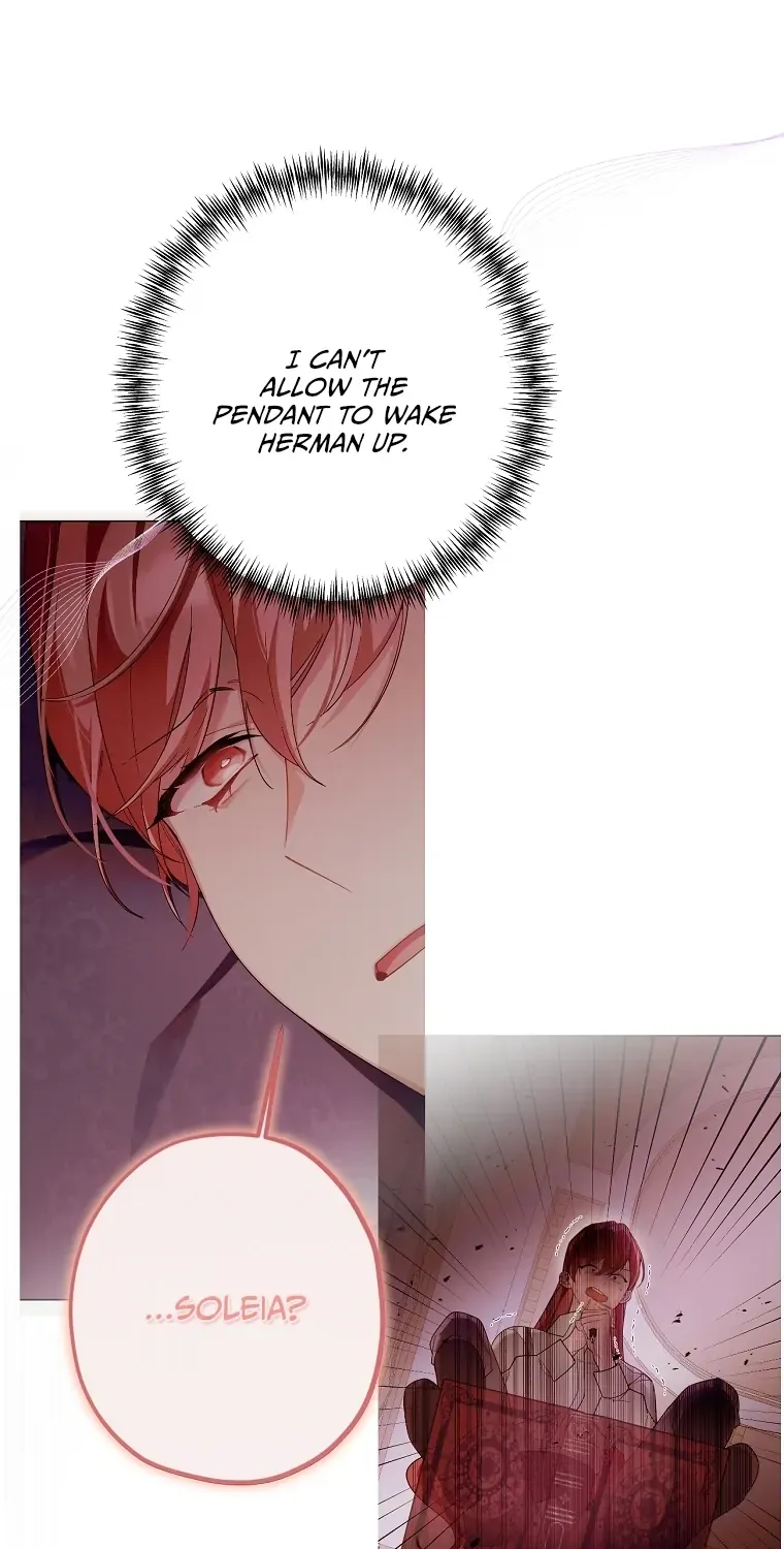 Screw the Noble Life, I’m Going Home Chapter 29 page 24 - 