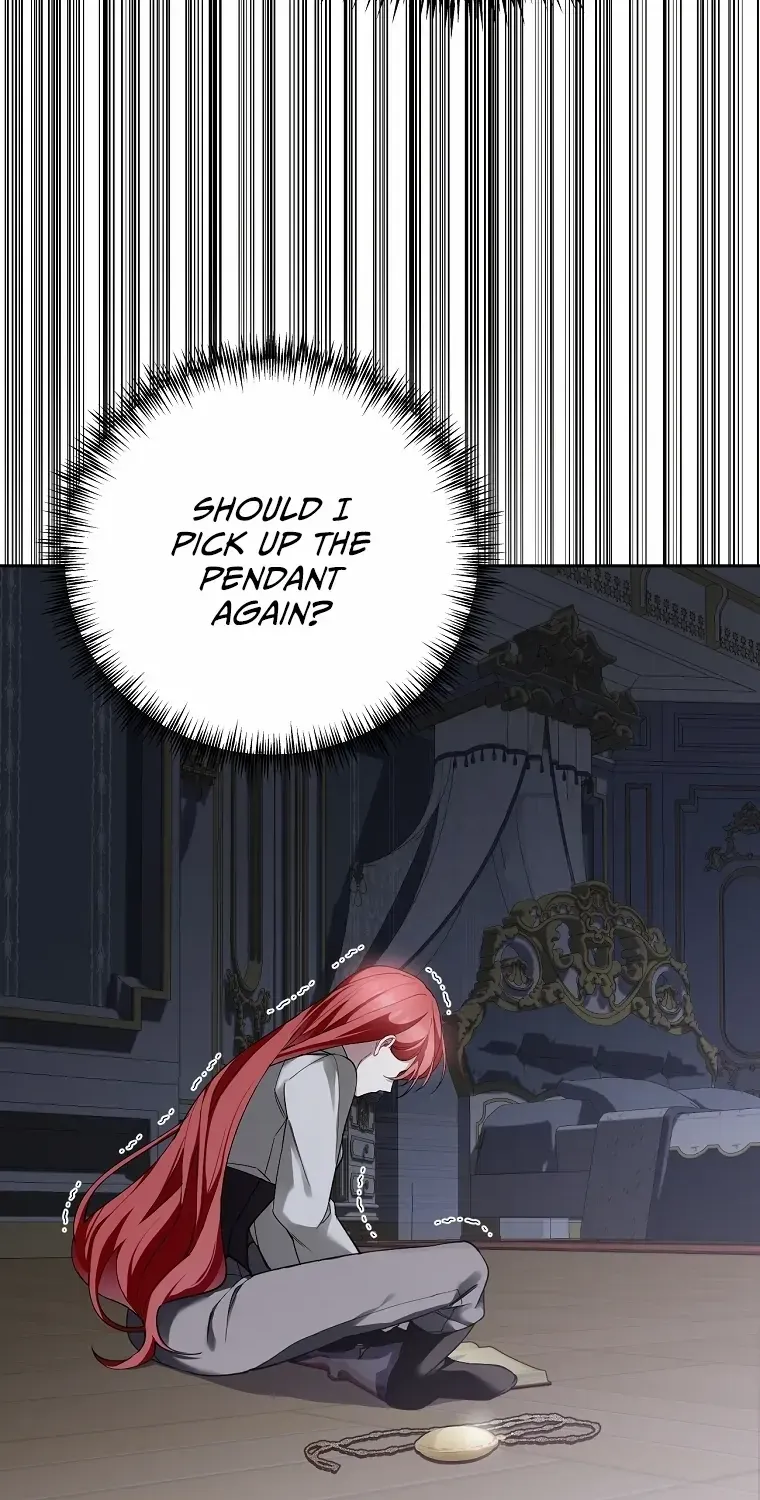 Screw the Noble Life, I’m Going Home Chapter 29 page 29 - 