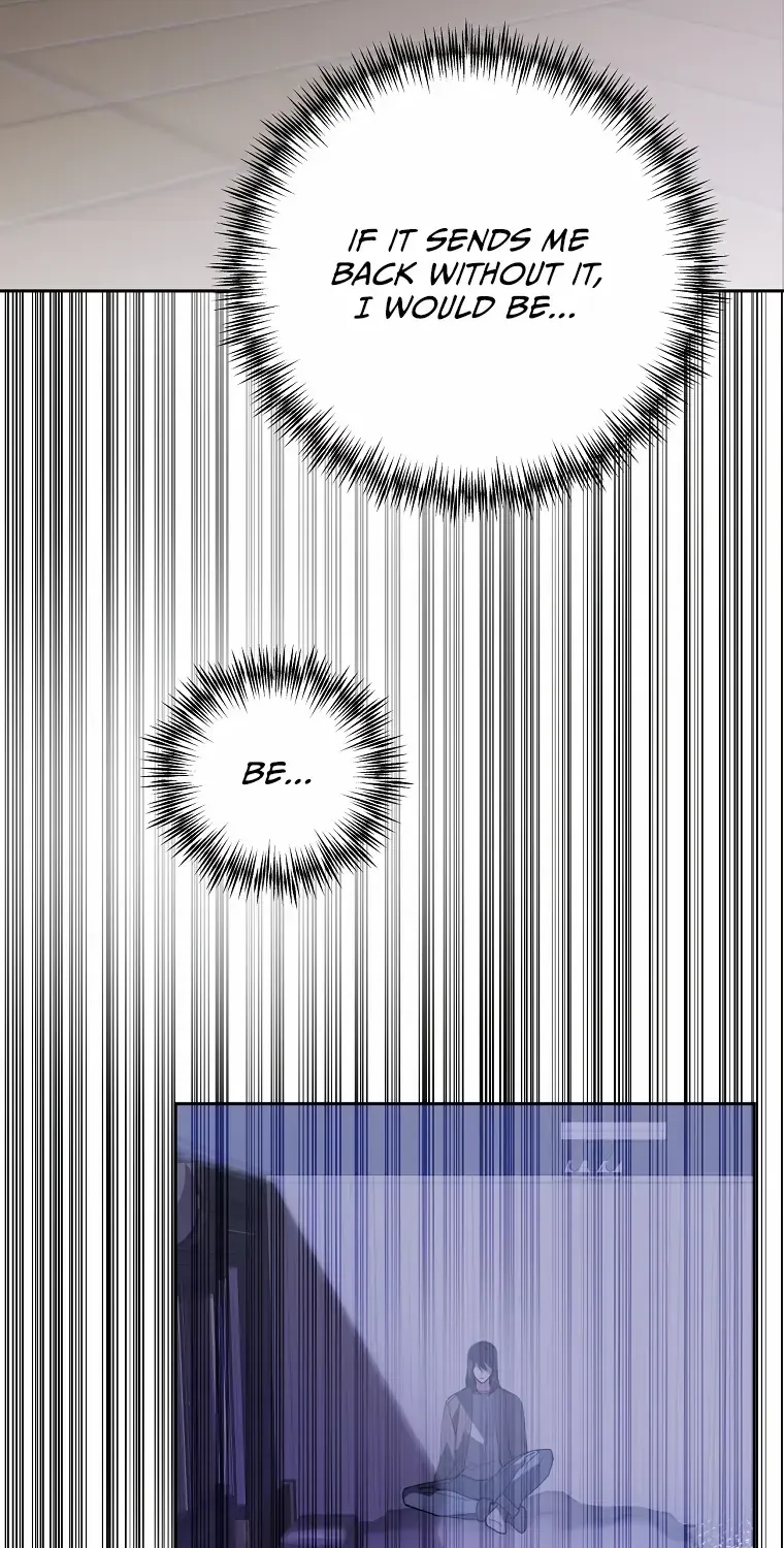 Screw the Noble Life, I’m Going Home Chapter 29 page 30 - 