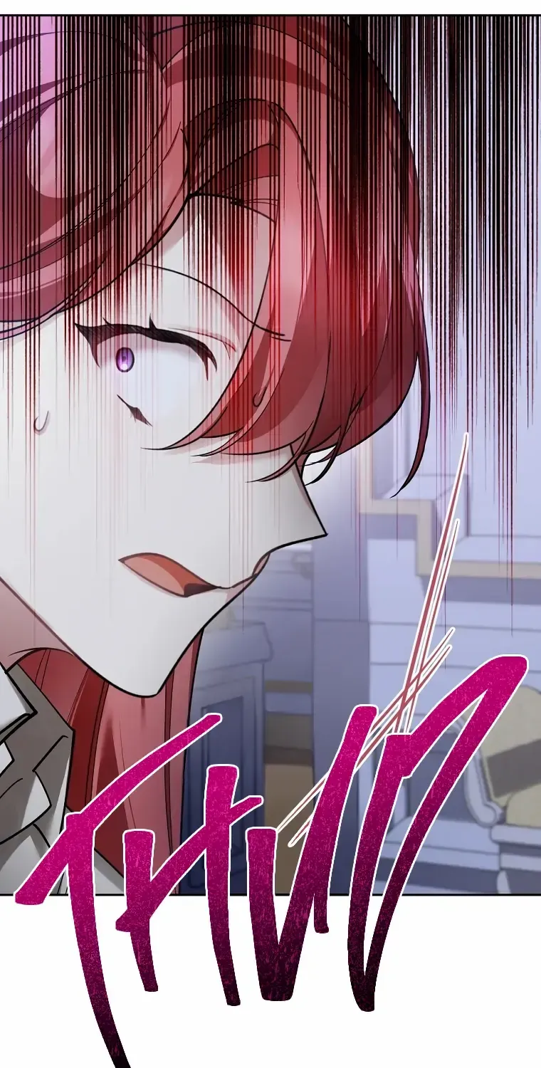 Screw the Noble Life, I’m Going Home Chapter 29 page 4 - 