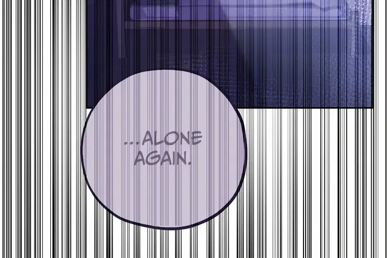 Screw the Noble Life, I’m Going Home Chapter 29 page 31 - 