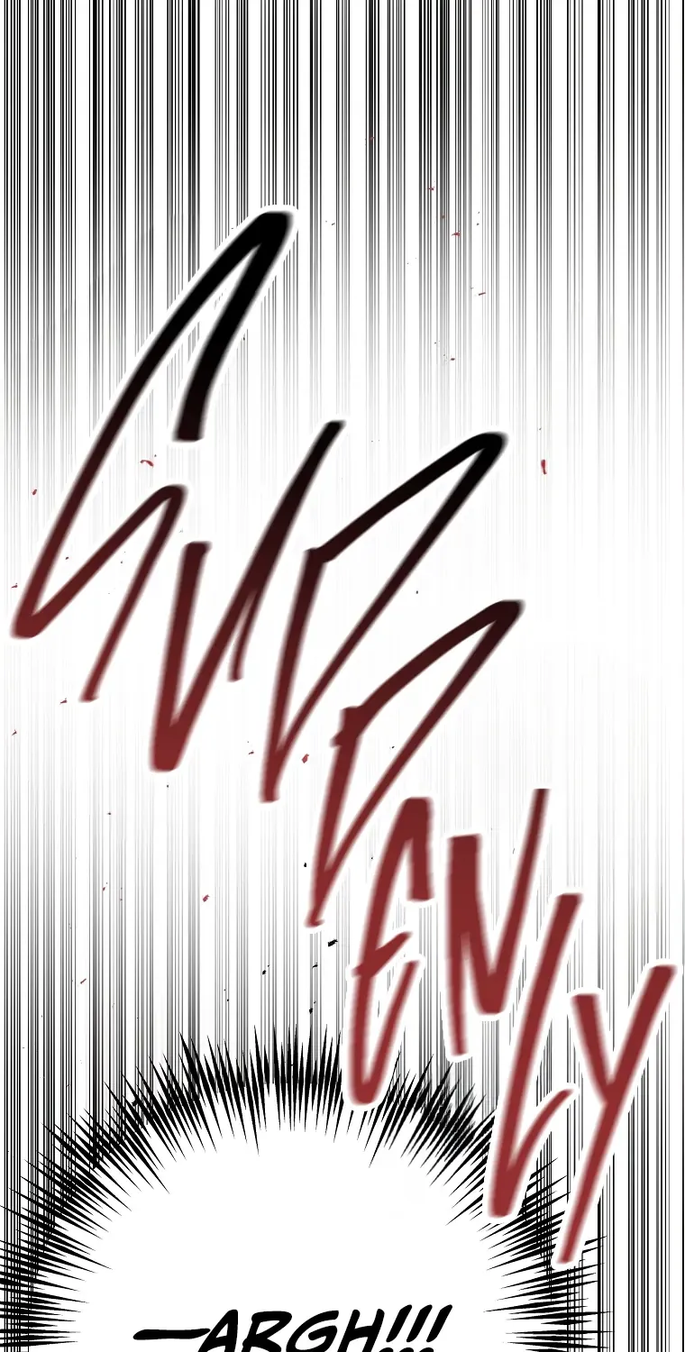 Screw the Noble Life, I’m Going Home Chapter 29 page 32 - 