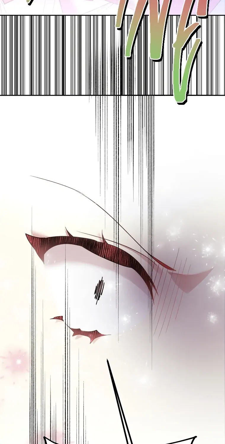 Screw the Noble Life, I’m Going Home Chapter 29 page 34 - 