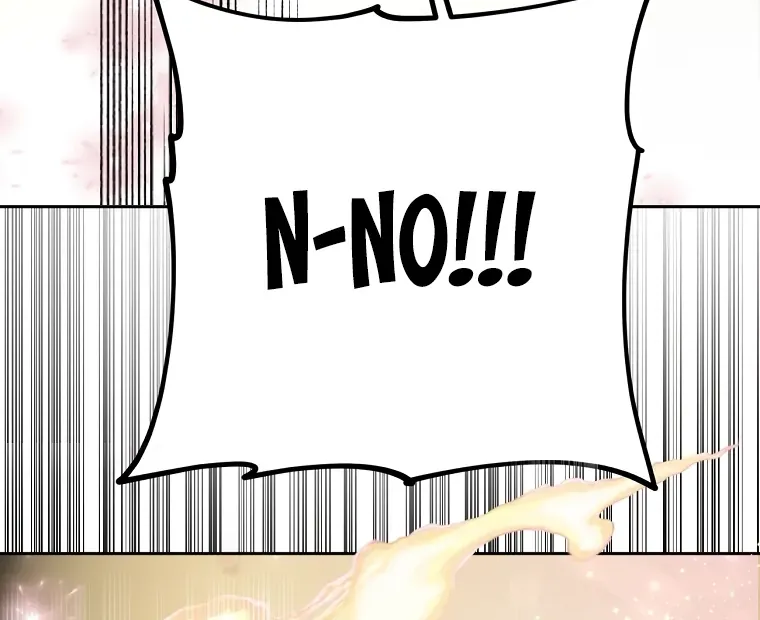 Screw the Noble Life, I’m Going Home Chapter 29 page 35 - 