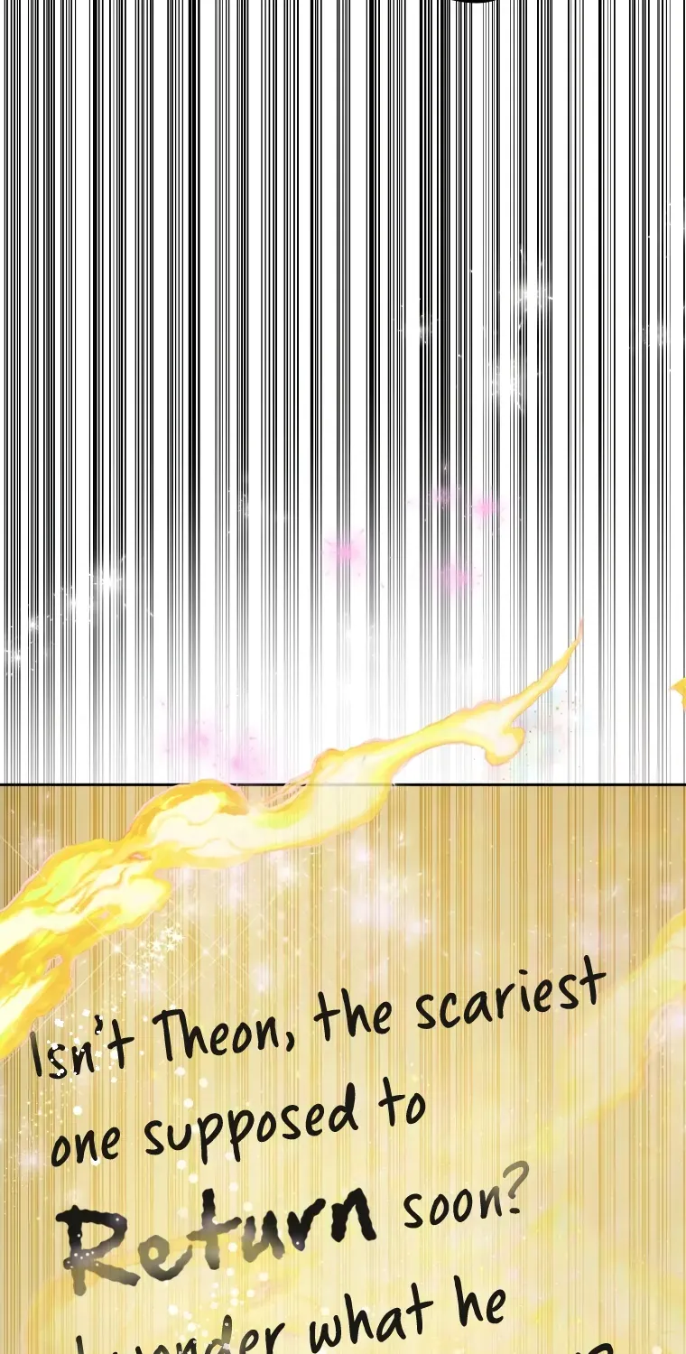 Screw the Noble Life, I’m Going Home Chapter 29 page 37 - 