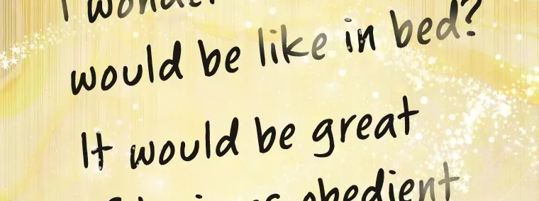 Screw the Noble Life, I’m Going Home Chapter 29 page 38 - 