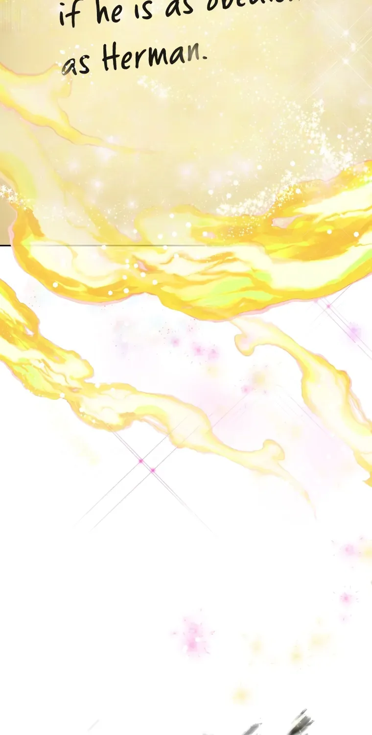 Screw the Noble Life, I’m Going Home Chapter 29 page 39 - 