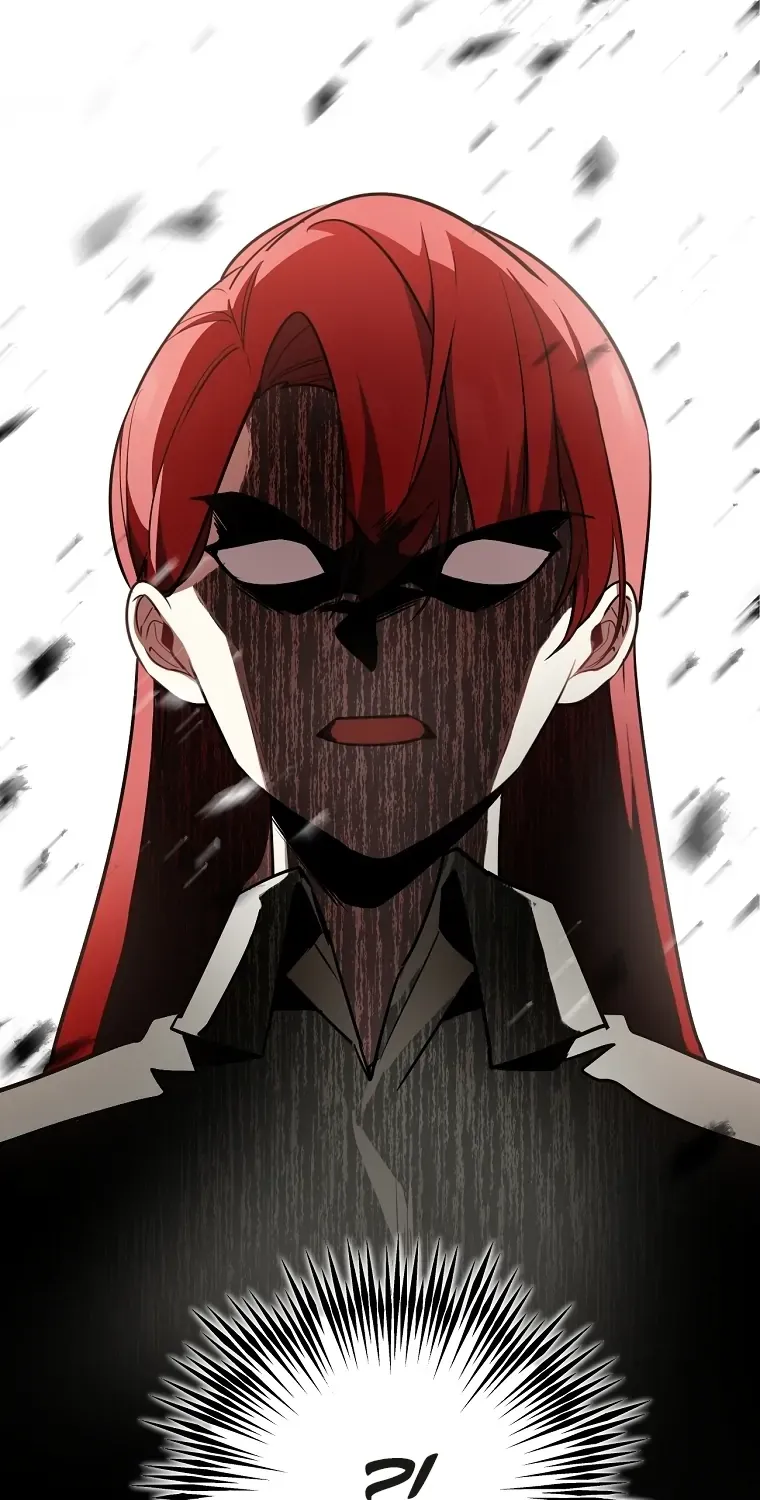 Screw the Noble Life, I’m Going Home Chapter 29 page 40 - 