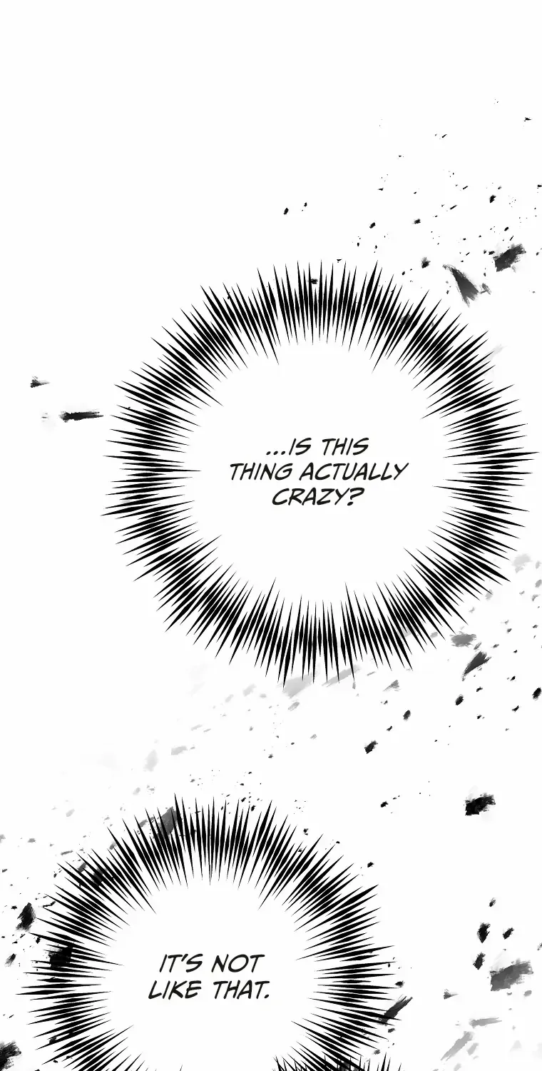 Screw the Noble Life, I’m Going Home Chapter 29 page 42 - 