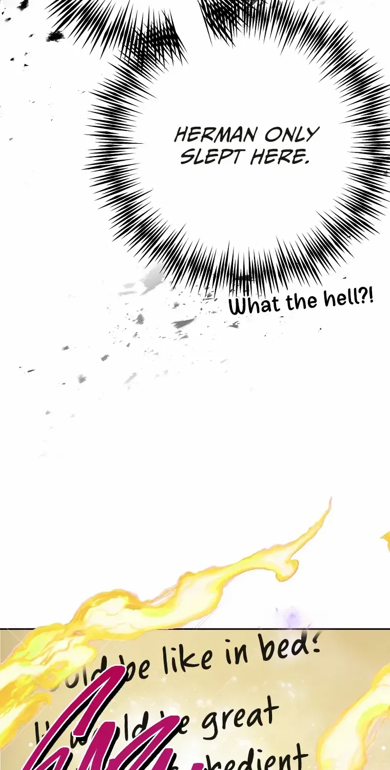 Screw the Noble Life, I’m Going Home Chapter 29 page 43 - 