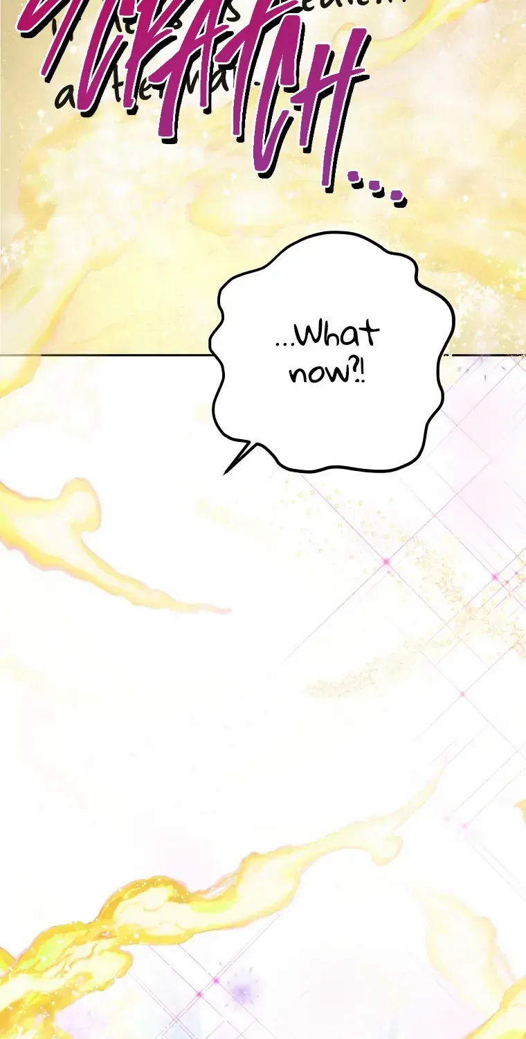 Screw the Noble Life, I’m Going Home Chapter 29 page 44 - 