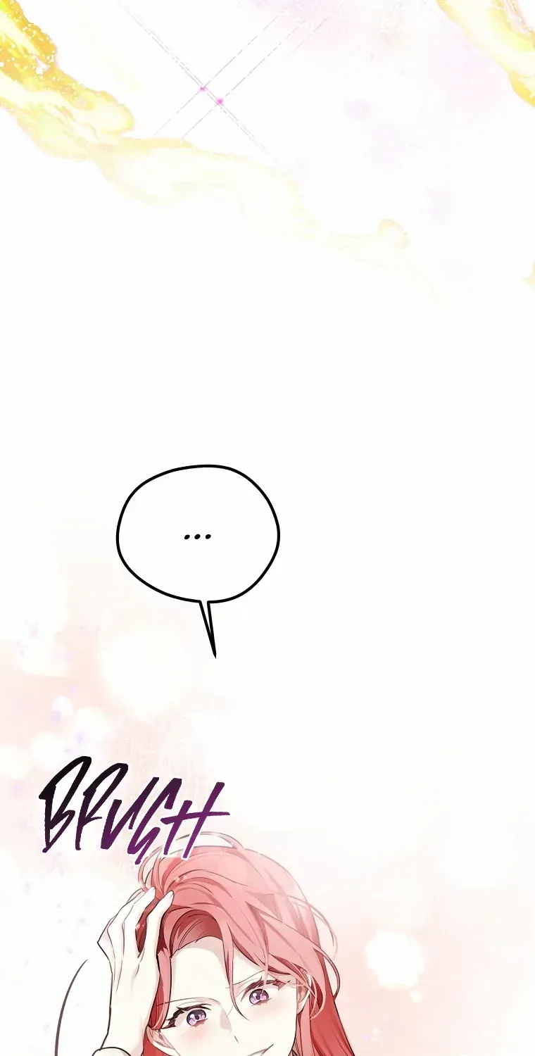 Screw the Noble Life, I’m Going Home Chapter 29 page 46 - 