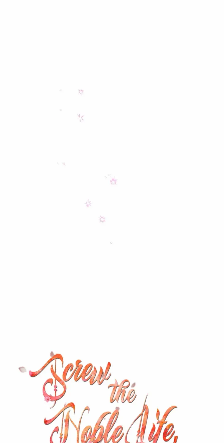 Screw the Noble Life, I’m Going Home Chapter 29 page 49 - 