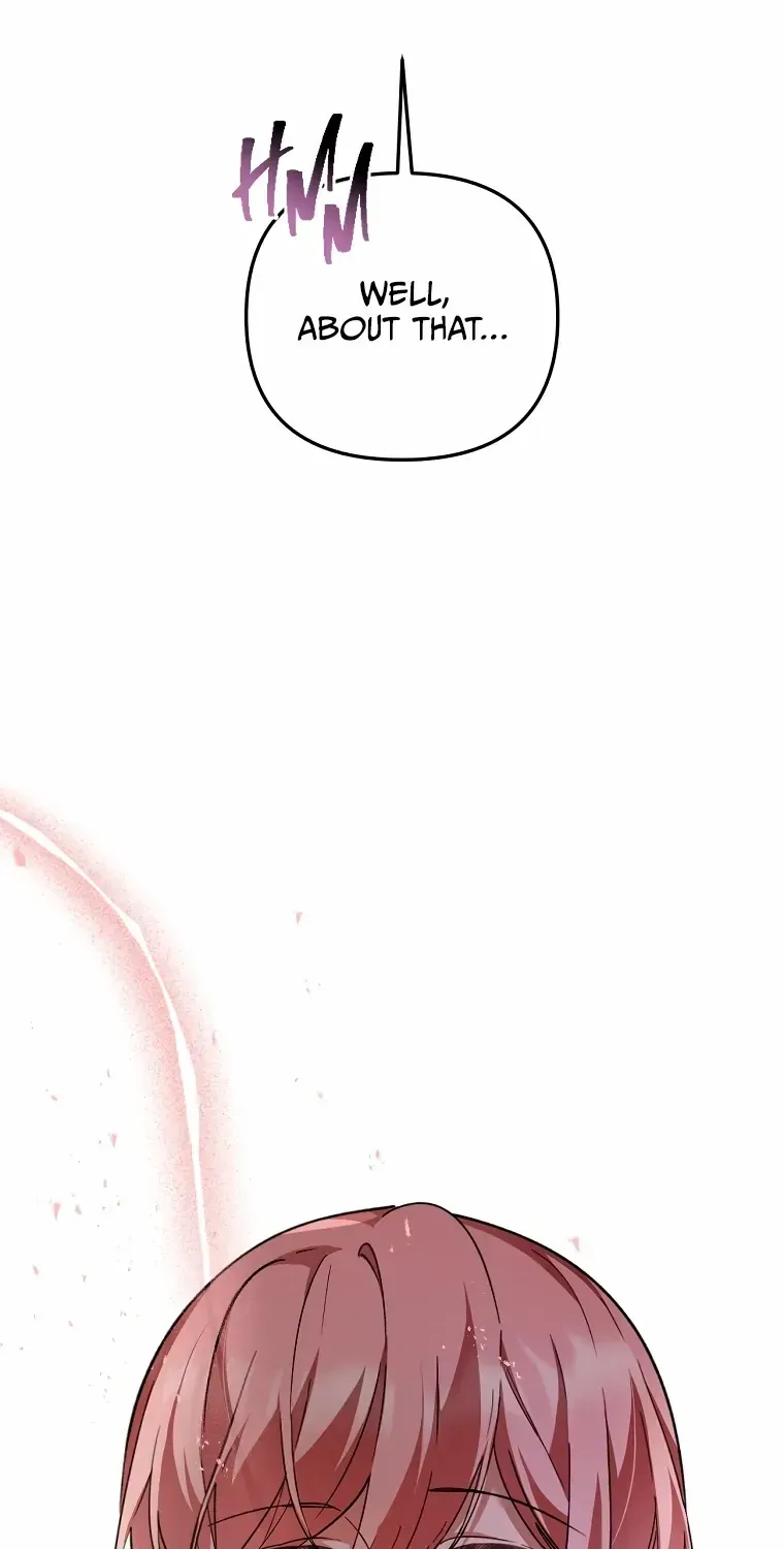 Screw the Noble Life, I’m Going Home Chapter 29 page 56 - 
