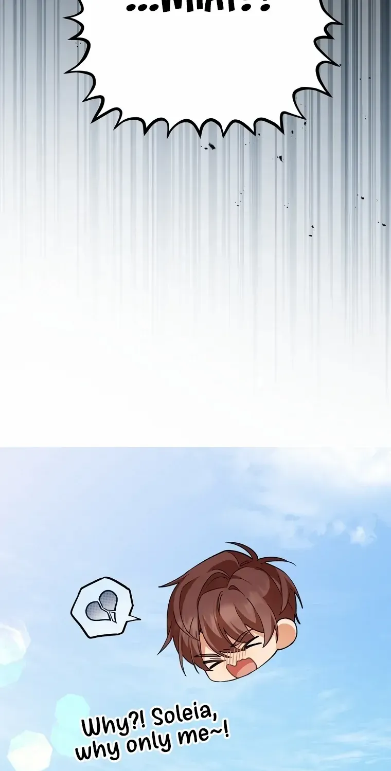 Screw the Noble Life, I’m Going Home Chapter 29 page 59 - 
