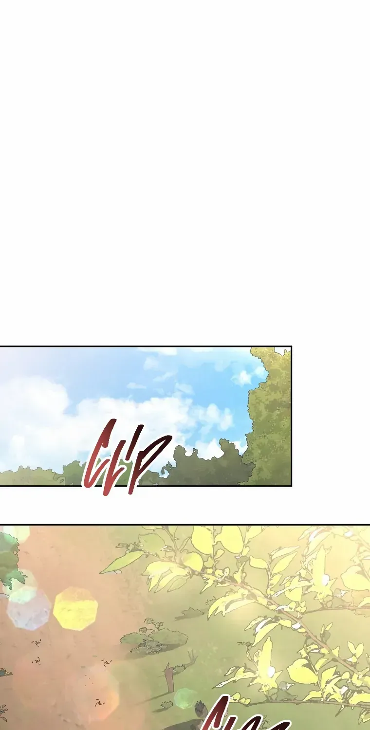 Screw the Noble Life, I’m Going Home Chapter 29 page 62 - 