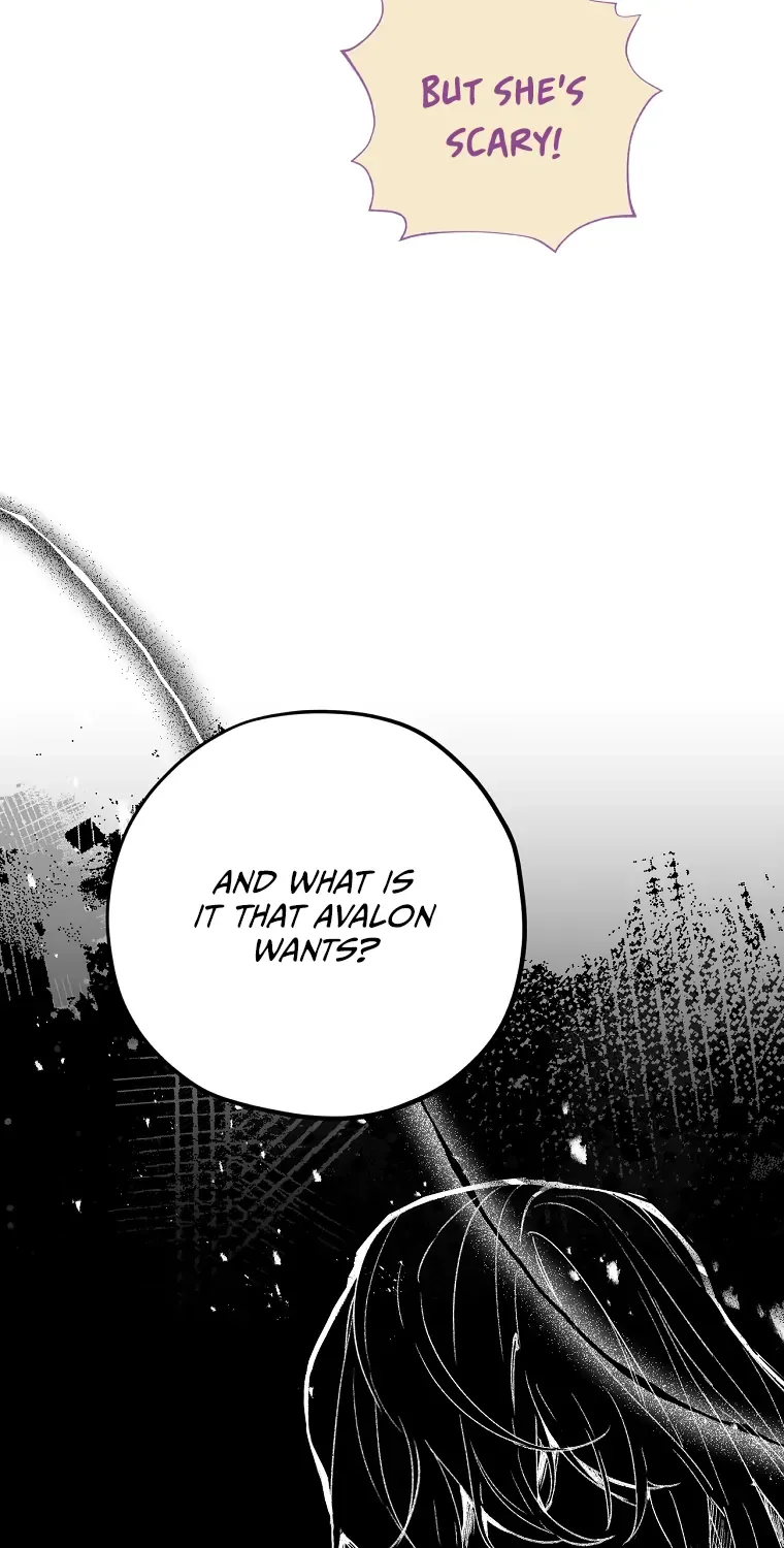 Screw the Noble Life, I’m Going Home Chapter 29 page 66 - 