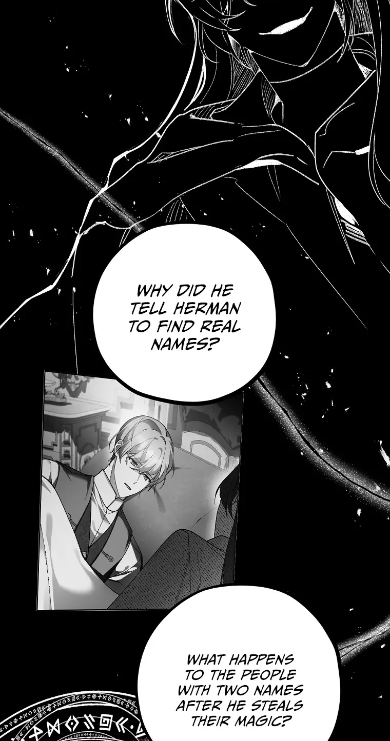 Screw the Noble Life, I’m Going Home Chapter 29 page 67 - 