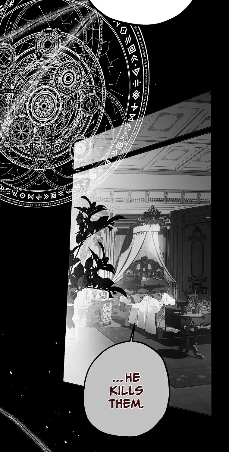 Screw the Noble Life, I’m Going Home Chapter 29 page 68 - 