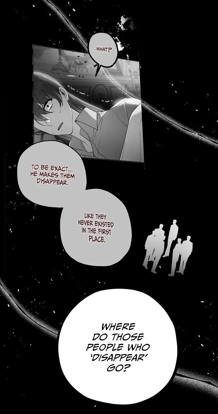 Screw the Noble Life, I’m Going Home Chapter 29 page 69 - 