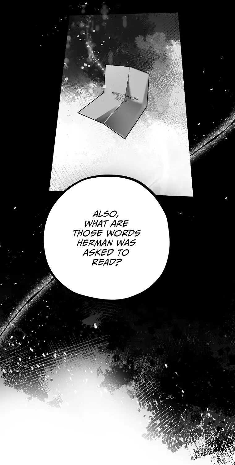 Screw the Noble Life, I’m Going Home Chapter 29 page 70 - 