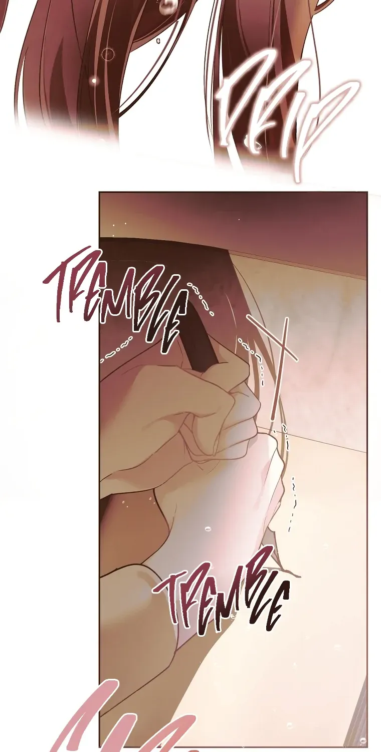 Screw the Noble Life, I’m Going Home Chapter 29 page 8 - 
