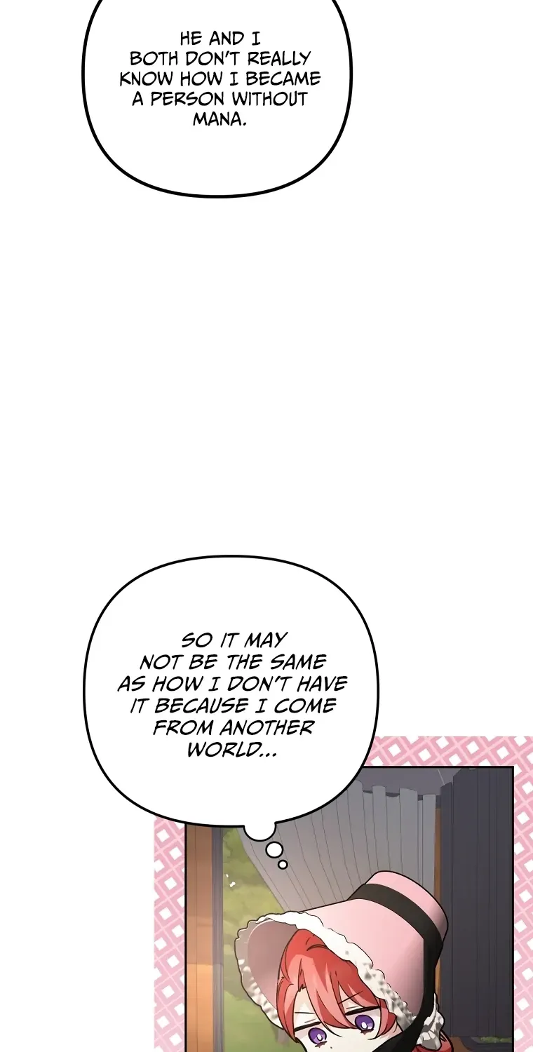 Screw the Noble Life, I’m Going Home Chapter 29 page 72 - 
