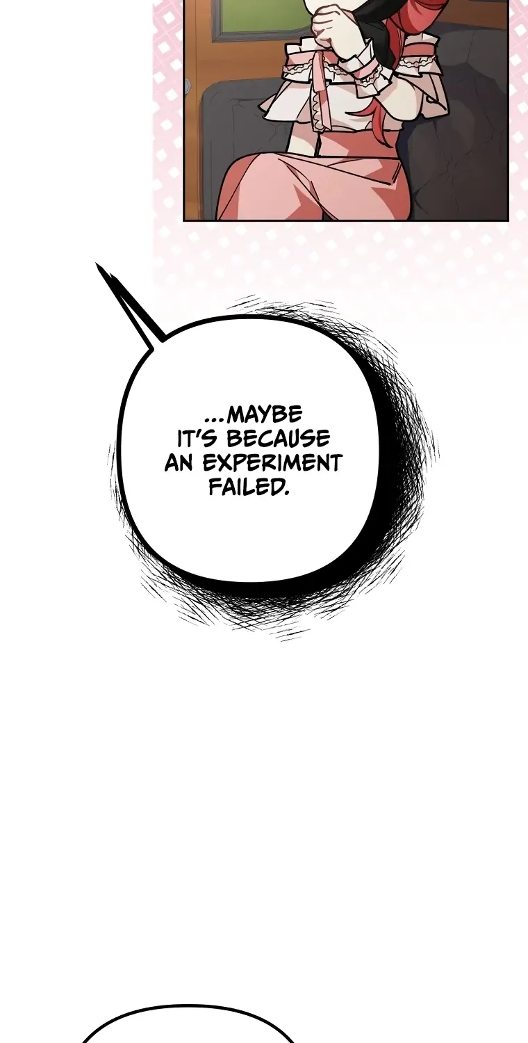 Screw the Noble Life, I’m Going Home Chapter 29 page 73 - 