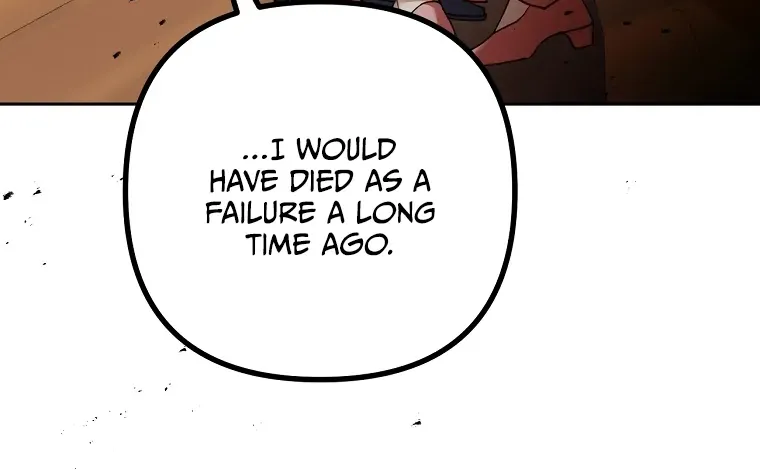 Screw the Noble Life, I’m Going Home Chapter 29 page 75 - 