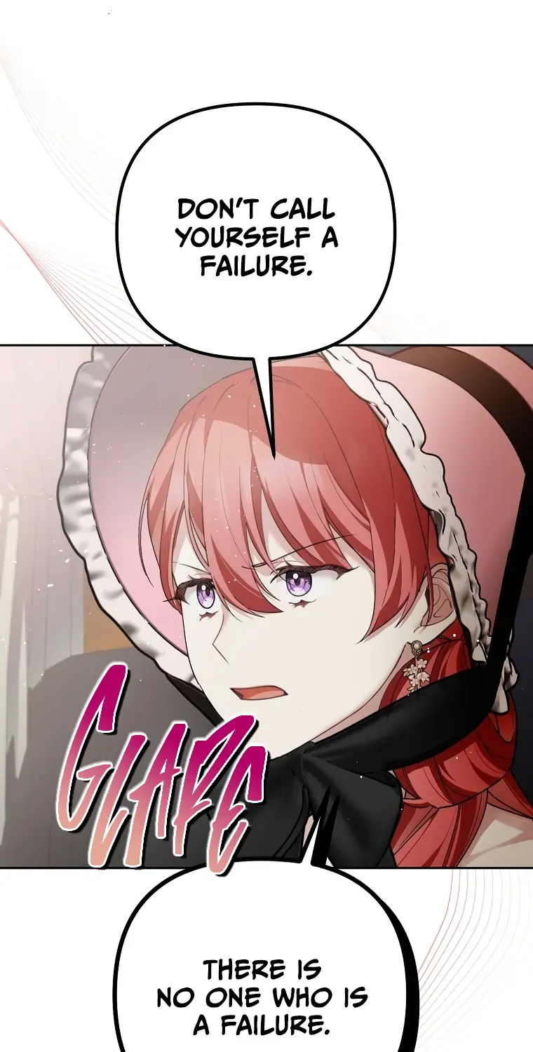 Screw the Noble Life, I’m Going Home Chapter 29 page 76 - 