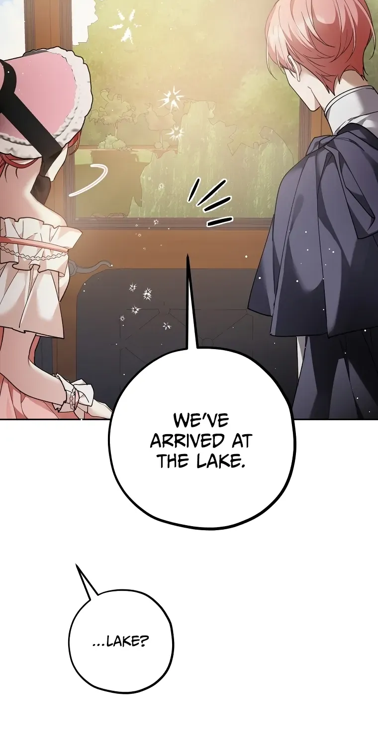 Screw the Noble Life, I’m Going Home Chapter 29 page 78 - 