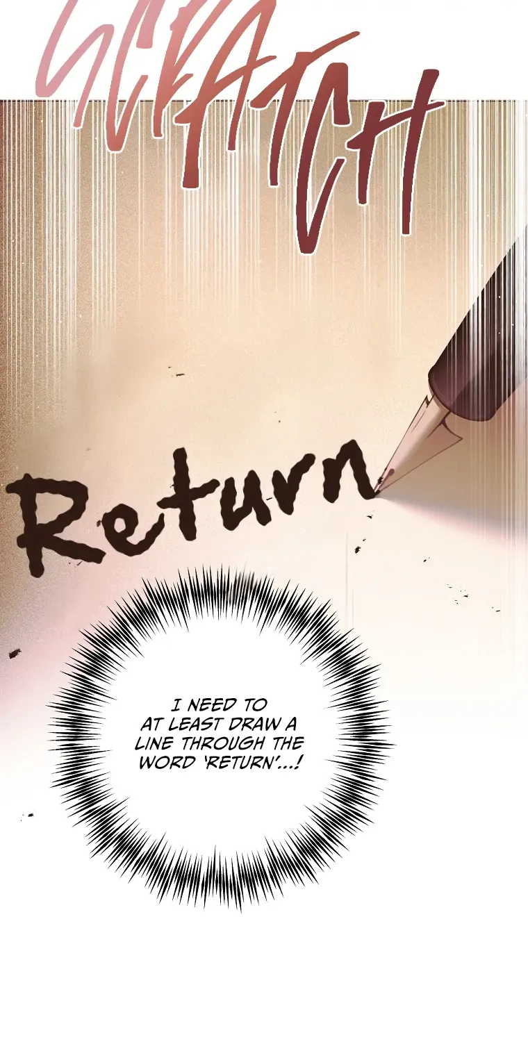 Screw the Noble Life, I’m Going Home Chapter 29 page 9 - 